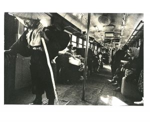 <br />
<b>Warning</b>:  Undefined variable $alt_text in <b>/home/natsume/tokyo-culture-auction.com/public_html/catalog/list_inc.php</b> on line <b>184</b><br />
