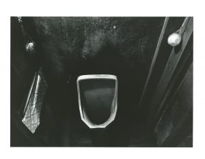 <br />
<b>Warning</b>:  Undefined variable $alt_text in <b>/home/natsume/tokyo-culture-auction.com/public_html/catalog/list_inc.php</b> on line <b>184</b><br />
