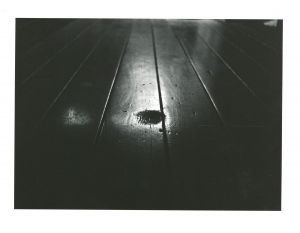 <br />
<b>Warning</b>:  Undefined variable $alt_text in <b>/home/natsume/tokyo-culture-auction.com/public_html/catalog/list_inc.php</b> on line <b>184</b><br />
