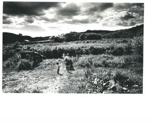 <br />
<b>Warning</b>:  Undefined variable $alt_text in <b>/home/natsume/tokyo-culture-auction.com/public_html/catalog/list_inc.php</b> on line <b>184</b><br />
