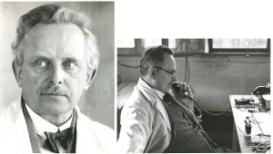 <br />
<b>Warning</b>:  Undefined variable $alt_text in <b>/home/natsume/tokyo-culture-auction.com/public_html/catalog/list_inc.php</b> on line <b>184</b><br />
