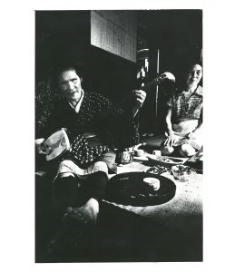 <br />
<b>Warning</b>:  Undefined variable $alt_text in <b>/home/natsume/tokyo-culture-auction.com/public_html/catalog/list_inc.php</b> on line <b>184</b><br />
