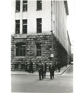 <br />
<b>Warning</b>:  Undefined variable $alt_text in <b>/home/natsume/tokyo-culture-auction.com/public_html/catalog/list_inc.php</b> on line <b>184</b><br />
