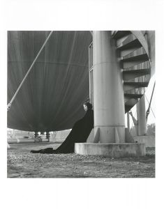 <br />
<b>Warning</b>:  Undefined variable $alt_text in <b>/home/natsume/tokyo-culture-auction.com/public_html/catalog/list_inc.php</b> on line <b>184</b><br />
