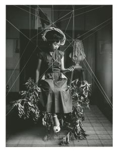 <br />
<b>Warning</b>:  Undefined variable $alt_text in <b>/home/natsume/tokyo-culture-auction.com/public_html/catalog/list_inc.php</b> on line <b>184</b><br />
