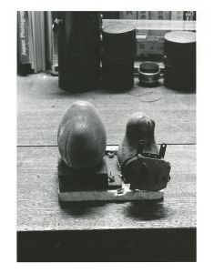 <br />
<b>Warning</b>:  Undefined variable $alt_text in <b>/home/natsume/tokyo-culture-auction.com/public_html/catalog/list_inc.php</b> on line <b>184</b><br />
