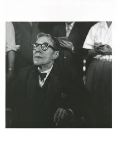 <br />
<b>Warning</b>:  Undefined variable $alt_text in <b>/home/natsume/tokyo-culture-auction.com/public_html/catalog/list_inc.php</b> on line <b>184</b><br />
