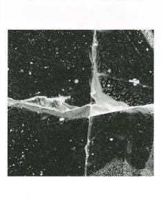 <br />
<b>Warning</b>:  Undefined variable $alt_text in <b>/home/natsume/tokyo-culture-auction.com/public_html/catalog/list_inc.php</b> on line <b>184</b><br />
