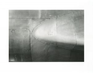 <br />
<b>Warning</b>:  Undefined variable $alt_text in <b>/home/natsume/tokyo-culture-auction.com/public_html/catalog/list_inc.php</b> on line <b>184</b><br />
