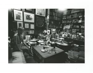 <br />
<b>Warning</b>:  Undefined variable $alt_text in <b>/home/natsume/tokyo-culture-auction.com/public_html/catalog/list_inc.php</b> on line <b>184</b><br />
