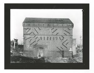 <br />
<b>Warning</b>:  Undefined variable $alt_text in <b>/home/natsume/tokyo-culture-auction.com/public_html/catalog/list_inc.php</b> on line <b>184</b><br />
