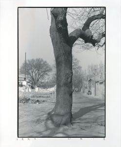 <br />
<b>Warning</b>:  Undefined variable $alt_text in <b>/home/natsume/tokyo-culture-auction.com/public_html/catalog/list_inc.php</b> on line <b>184</b><br />
