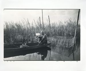 <br />
<b>Warning</b>:  Undefined variable $alt_text in <b>/home/natsume/tokyo-culture-auction.com/public_html/catalog/list_inc.php</b> on line <b>184</b><br />
