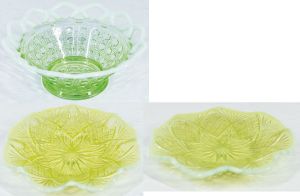 <br />
<b>Warning</b>:  Undefined variable $alt_text in <b>/home/natsume/tokyo-culture-auction.com/public_html/catalog/list_inc.php</b> on line <b>184</b><br />
