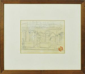 <br />
<b>Warning</b>:  Undefined variable $alt_text in <b>/home/natsume/tokyo-culture-auction.com/public_html/catalog/list_inc.php</b> on line <b>184</b><br />
