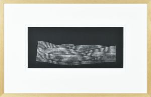 <br />
<b>Warning</b>:  Undefined variable $alt_text in <b>/home/natsume/tokyo-culture-auction.com/public_html/catalog/list_inc.php</b> on line <b>184</b><br />
