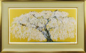 <br />
<b>Warning</b>:  Undefined variable $alt_text in <b>/home/natsume/tokyo-culture-auction.com/public_html/catalog/list_inc.php</b> on line <b>184</b><br />
