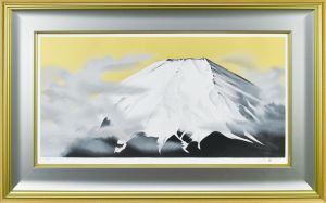 <br />
<b>Warning</b>:  Undefined variable $alt_text in <b>/home/natsume/tokyo-culture-auction.com/public_html/catalog/list_inc.php</b> on line <b>184</b><br />
