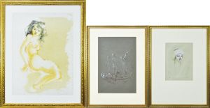 <br />
<b>Warning</b>:  Undefined variable $alt_text in <b>/home/natsume/tokyo-culture-auction.com/public_html/catalog/list_inc.php</b> on line <b>184</b><br />
