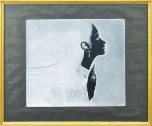 <br />
<b>Warning</b>:  Undefined variable $alt_text in <b>/home/natsume/tokyo-culture-auction.com/public_html/catalog/list_inc.php</b> on line <b>184</b><br />
