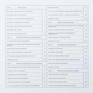 <br />
<b>Warning</b>:  Undefined variable $alt_text in <b>/home/natsume/tokyo-culture-auction.com/public_html/catalog/list_inc.php</b> on line <b>184</b><br />
