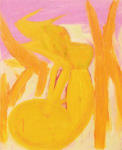 <br />
<b>Warning</b>:  Undefined variable $alt_text in <b>/home/natsume/tokyo-culture-auction.com/public_html/catalog/list_inc.php</b> on line <b>184</b><br />
