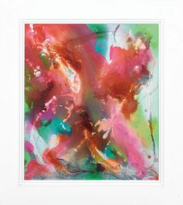 <br />
<b>Warning</b>:  Undefined variable $alt_text in <b>/home/natsume/tokyo-culture-auction.com/public_html/catalog/list_inc.php</b> on line <b>184</b><br />
