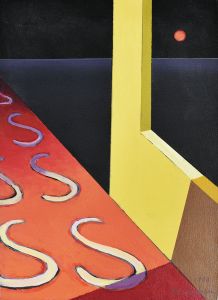 <br />
<b>Warning</b>:  Undefined variable $alt_text in <b>/home/natsume/tokyo-culture-auction.com/public_html/catalog/list_inc.php</b> on line <b>184</b><br />
