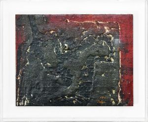 <br />
<b>Warning</b>:  Undefined variable $alt_text in <b>/home/natsume/tokyo-culture-auction.com/public_html/catalog/list_inc.php</b> on line <b>184</b><br />
