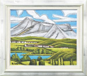 <br />
<b>Warning</b>:  Undefined variable $alt_text in <b>/home/natsume/tokyo-culture-auction.com/public_html/catalog/list_inc.php</b> on line <b>184</b><br />
