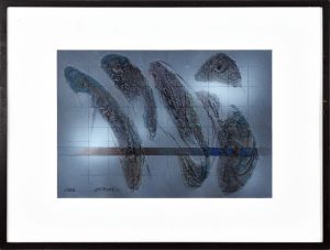 <br />
<b>Warning</b>:  Undefined variable $alt_text in <b>/home/natsume/tokyo-culture-auction.com/public_html/catalog/list_inc.php</b> on line <b>184</b><br />
