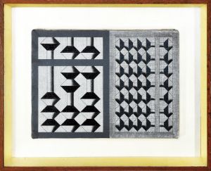 <br />
<b>Warning</b>:  Undefined variable $alt_text in <b>/home/natsume/tokyo-culture-auction.com/public_html/catalog/list_inc.php</b> on line <b>184</b><br />
