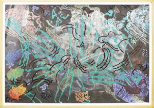 <br />
<b>Warning</b>:  Undefined variable $alt_text in <b>/home/natsume/tokyo-culture-auction.com/public_html/catalog/list_inc.php</b> on line <b>184</b><br />
