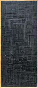 <br />
<b>Warning</b>:  Undefined variable $alt_text in <b>/home/natsume/tokyo-culture-auction.com/public_html/catalog/list_inc.php</b> on line <b>184</b><br />
