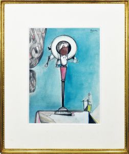 <br />
<b>Warning</b>:  Undefined variable $alt_text in <b>/home/natsume/tokyo-culture-auction.com/public_html/catalog/list_inc.php</b> on line <b>184</b><br />
