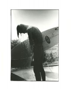 <br />
<b>Warning</b>:  Undefined variable $alt_text in <b>/home/natsume/tokyo-culture-auction.com/public_html/catalog/list_inc.php</b> on line <b>184</b><br />
