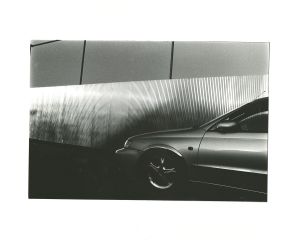 <br />
<b>Warning</b>:  Undefined variable $alt_text in <b>/home/natsume/tokyo-culture-auction.com/public_html/catalog/list_inc.php</b> on line <b>184</b><br />
