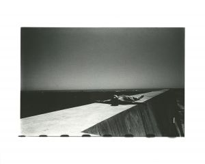 <br />
<b>Warning</b>:  Undefined variable $alt_text in <b>/home/natsume/tokyo-culture-auction.com/public_html/catalog/list_inc.php</b> on line <b>184</b><br />
