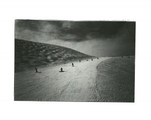 <br />
<b>Warning</b>:  Undefined variable $alt_text in <b>/home/natsume/tokyo-culture-auction.com/public_html/catalog/list_inc.php</b> on line <b>184</b><br />
