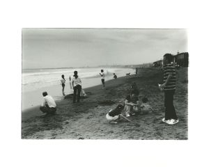 <br />
<b>Warning</b>:  Undefined variable $alt_text in <b>/home/natsume/tokyo-culture-auction.com/public_html/catalog/list_inc.php</b> on line <b>184</b><br />
