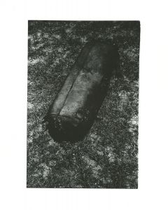 <br />
<b>Warning</b>:  Undefined variable $alt_text in <b>/home/natsume/tokyo-culture-auction.com/public_html/catalog/list_inc.php</b> on line <b>184</b><br />
