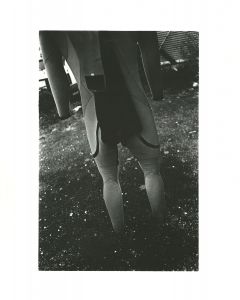 <br />
<b>Warning</b>:  Undefined variable $alt_text in <b>/home/natsume/tokyo-culture-auction.com/public_html/catalog/list_inc.php</b> on line <b>184</b><br />
