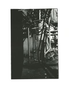 <br />
<b>Warning</b>:  Undefined variable $alt_text in <b>/home/natsume/tokyo-culture-auction.com/public_html/catalog/list_inc.php</b> on line <b>184</b><br />
