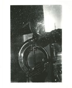 <br />
<b>Warning</b>:  Undefined variable $alt_text in <b>/home/natsume/tokyo-culture-auction.com/public_html/catalog/list_inc.php</b> on line <b>184</b><br />
