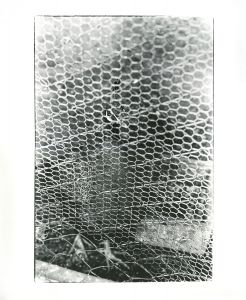 <br />
<b>Warning</b>:  Undefined variable $alt_text in <b>/home/natsume/tokyo-culture-auction.com/public_html/catalog/list_inc.php</b> on line <b>184</b><br />
