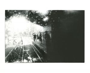 <br />
<b>Warning</b>:  Undefined variable $alt_text in <b>/home/natsume/tokyo-culture-auction.com/public_html/catalog/list_inc.php</b> on line <b>184</b><br />
