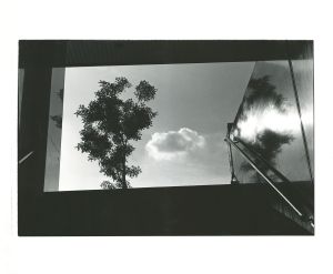 <br />
<b>Warning</b>:  Undefined variable $alt_text in <b>/home/natsume/tokyo-culture-auction.com/public_html/catalog/list_inc.php</b> on line <b>184</b><br />
