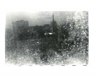 <br />
<b>Warning</b>:  Undefined variable $alt_text in <b>/home/natsume/tokyo-culture-auction.com/public_html/catalog/list_inc.php</b> on line <b>184</b><br />
