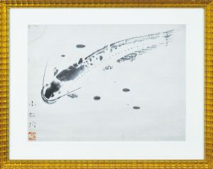 <br />
<b>Warning</b>:  Undefined variable $alt_text in <b>/home/natsume/tokyo-culture-auction.com/public_html/catalog/list_inc.php</b> on line <b>184</b><br />
