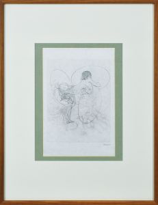 <br />
<b>Warning</b>:  Undefined variable $alt_text in <b>/home/natsume/tokyo-culture-auction.com/public_html/catalog/list_inc.php</b> on line <b>184</b><br />
